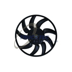 Gebläsemotor des Herstellers TRUCKTEC AUTOMOTIVE - Originalware Artikelnummer: 07.59.018