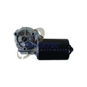 Scheibenwischermotor von TRUCKTEC AUTOMOTIVE