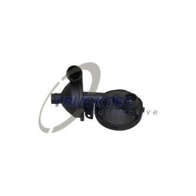 Ventil, Kurbelgehäuseentlüftung 08.10.072 von TRUCKTEC AUTOMOTIVE günstig für 31,88 € online kaufen