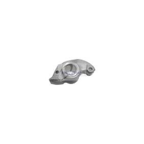 Schlepphebel des Herstellers TRUCKTEC AUTOMOTIVE - Originalware Artikelnummer: 08.12.003