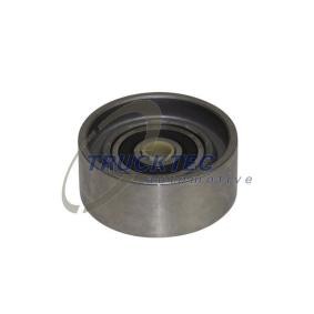 Umlenkrolle, Zahnriemen des Herstellers TRUCKTEC AUTOMOTIVE - Originalware Artikelnummer: 08.12.009