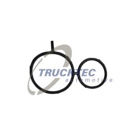 Zahnriemensatz des Herstellers TRUCKTEC AUTOMOTIVE - Originalware Artikelnummer: 08.12.045