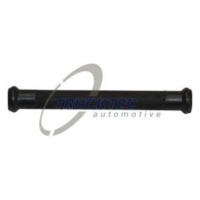 Compre Tubo do líquido de refrigeração da TRUCKTEC AUTOMOTIVE 08.17.023 a um preço baixo por 18,22 €
