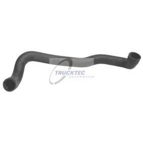Kühlerschlauch 08.19.012 von TRUCKTEC AUTOMOTIVE günstig für 15,61 € online kaufen