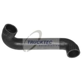 Kühlerschlauch 08.19.013 von TRUCKTEC AUTOMOTIVE günstig für 10,79 € online kaufen