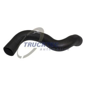 Kühlerschlauch 08.19.027 von TRUCKTEC AUTOMOTIVE günstig für 9,27 € online kaufen