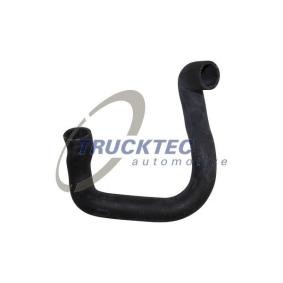 Kühlerschlauch 08.19.033 von TRUCKTEC AUTOMOTIVE günstig für 12,72 € online kaufen