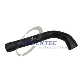 Kühlerschlauch 08.19.041 von TRUCKTEC AUTOMOTIVE günstig für 8,64 € online kaufen