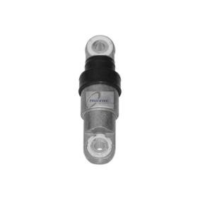 Schwingungsdämpfer, Keilrippenriemen 08.19.046 von TRUCKTEC AUTOMOTIVE günstig für 88,12 € online kaufen