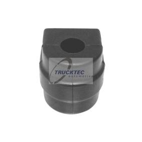 Stabigummis von TRUCKTEC AUTOMOTIVE