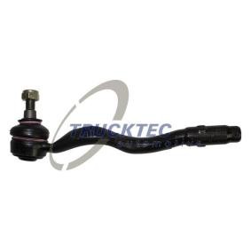 Compre Rótula de direção da TRUCKTEC AUTOMOTIVE 08.32.003 a um preço baixo por 23,82 €