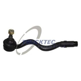 Compre Rótula de direção da TRUCKTEC AUTOMOTIVE 08.32.004 a um preço baixo por 23,82 €