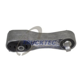 Compre Rótula de direção da TRUCKTEC AUTOMOTIVE 08.32.005 a um preço baixo por 13,14 €