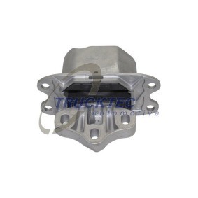 Compre Rótula de direção da TRUCKTEC AUTOMOTIVE 08.32.006 a um preço baixo por 13,14 €