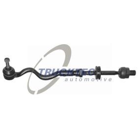 Compre Barra de direcção da TRUCKTEC AUTOMOTIVE 08.32.011 a um preço baixo por 46,08 €
