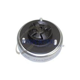 Compre Cabeçote do amortecedor e rolamento de TRUCKTEC AUTOMOTIVE online para 7 (E32) a preços moderados