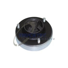 Osta Jousijalan tukilaakeri TRUCKTEC AUTOMOTIVE:llä 08.32.023 edullisesti hintaan 14,98 €