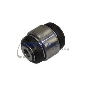 Achetez des Suspension, bras de liaison TRUCKTEC AUTOMOTIVE 08.32.026 à prix pour 15,83 €