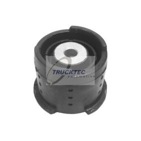 Achskörperlager von TRUCKTEC AUTOMOTIVE