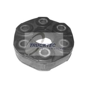 Compre Articulação, veio longitudinal da TRUCKTEC AUTOMOTIVE 08.34.063 a um preço baixo por 24,77 €