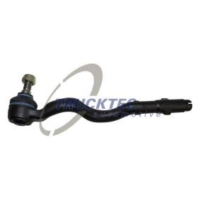 Compre Rótula de direção da TRUCKTEC AUTOMOTIVE 08.37.010 a um preço baixo por 19,29 €