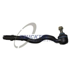 Spurstangenkopf von TRUCKTEC AUTOMOTIVE