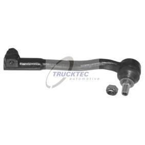 Compre Rótula de direção da TRUCKTEC AUTOMOTIVE 08.37.013 a um preço baixo por 23,00 €