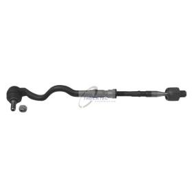 Compre Barra de direcção da TRUCKTEC AUTOMOTIVE 08.37.037 a um preço baixo por 33,53 €