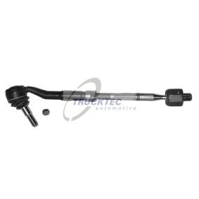 Compre Barra de direcção da TRUCKTEC AUTOMOTIVE 08.37.049 a um preço baixo por 44,58 €