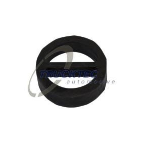 Haltering, Schalldämpfer 08.39.015 von TRUCKTEC AUTOMOTIVE günstig für 3,72 € online kaufen