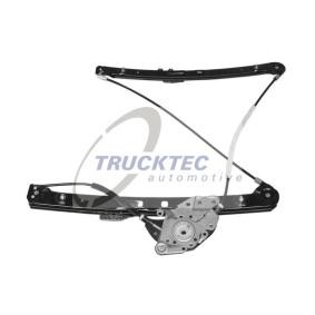 Fensterheber für BMW von TRUCKTEC AUTOMOTIVE