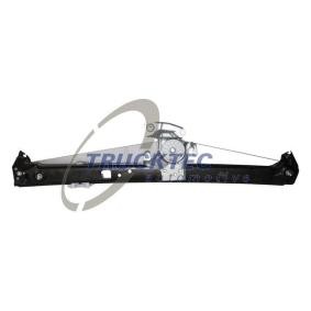 Fensterheber 08.53.016 von TRUCKTEC AUTOMOTIVE günstig für 134,34 € online kaufen
