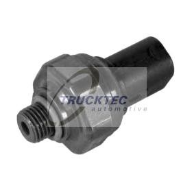 Druckschalter, Klimaanlage von TRUCKTEC AUTOMOTIVE