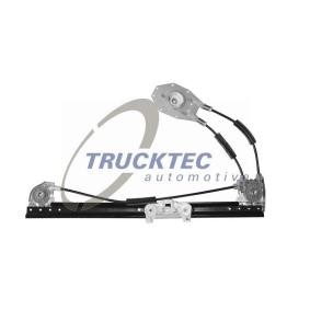 Fensterheber 08.62.161 von TRUCKTEC AUTOMOTIVE günstig für 84,73 € online kaufen