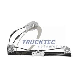 Fensterheber 08.62.162 von TRUCKTEC AUTOMOTIVE günstig für 111,33 € online kaufen