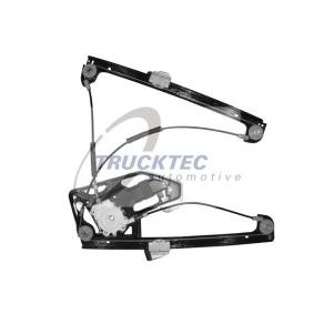 Fensterheber 08.62.183 von TRUCKTEC AUTOMOTIVE günstig für 160,60 € online kaufen