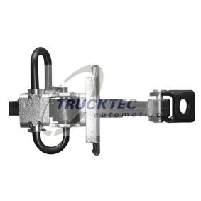 Türfeststeller 08.62.777 von TRUCKTEC AUTOMOTIVE günstig für 42,98 € online kaufen