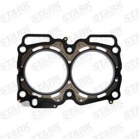 Zylinderkopfdichtung SKGCH-0470006 von STARK günstig für 25,72 € online kaufen