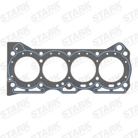Acquista Guarnizione testata da STARK SKGCH-0470025 a buon mercato per soli 12,44 €