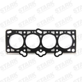 Compre Junta, cabeça do motor da STARK SKGCH-0470149 a um preço baixo por 17,57 €