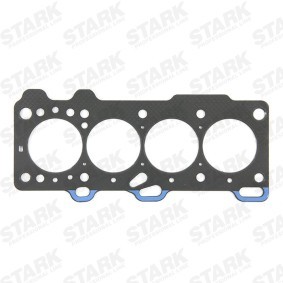 Compre Junta, cabeça do motor da STARK SKGCH-0470068 a um preço baixo por 17,51 €