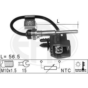Compre Sensor, temperatura do líquido de refrigeração da ERA 330792 a um preço baixo por 21,68 €