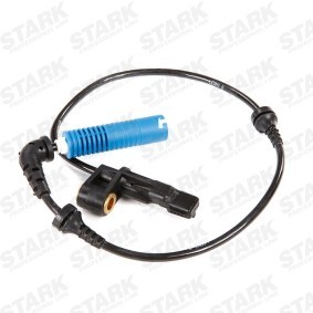 ABS-Sensor von STARK