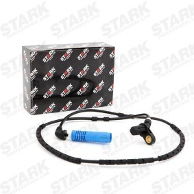 ABS-Sensor von STARK