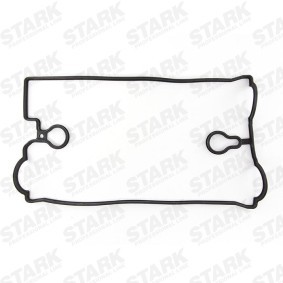 Ventildeckeldichtung für TOYOTA von STARK