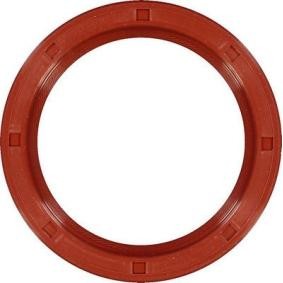 Kurbelwellensimmering P77629-01 von GLASER günstig für 15,95 € online kaufen