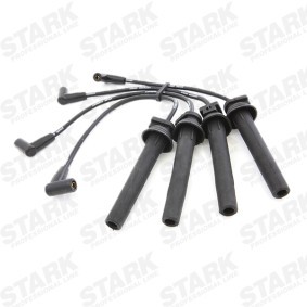 Comprar Juego de cables de encendido de STARK SKIC-0030080 a bajo precio de 44,90 €
