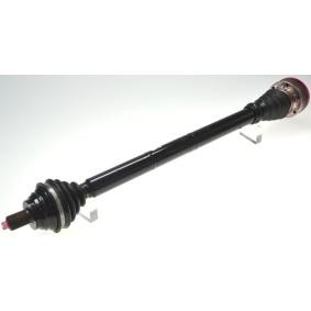 Antriebswelle 304750 von LÖBRO günstig für 227,91 € online kaufen