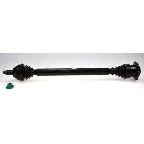 Antriebswelle 304446 von LÖBRO günstig für 218,48 € online kaufen