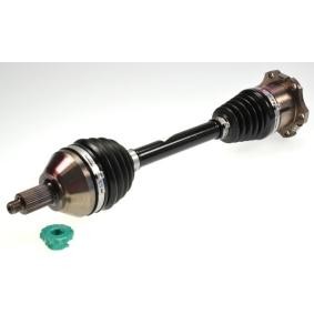 Antriebswelle 304445 von LÖBRO günstig für 245,68 € online kaufen